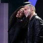 Raoni Carneiro traz uma abordagem inovadora ao festival, focando na interação genuína e no diálogo profundo entre os participantes. - Imagem: Acervo / Aline Ferreira