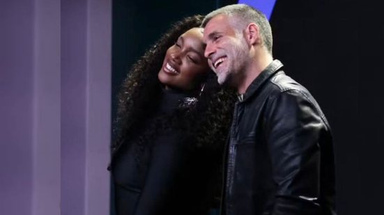 Raoni Carneiro traz uma abordagem inovadora ao festival, focando na interação genuína e no diálogo profundo entre os participantes. - Imagem: Acervo / Aline Ferreira