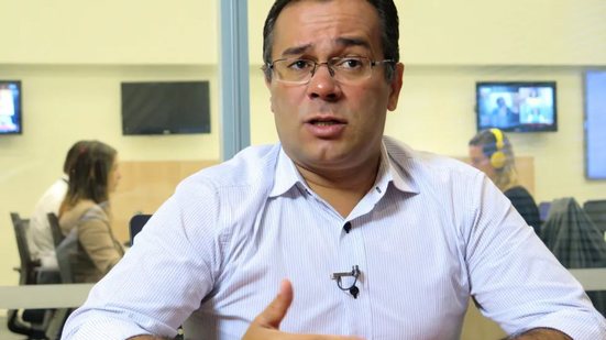 Imagem: Reprodução | G1