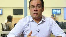 Imagem: Reprodução | G1