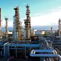 Imagem: Divulgação/Petrobras
