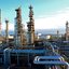 Imagem: Divulgação/Petrobras