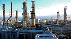 Imagem: Divulgação/Petrobras