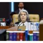 Imagem: Divulgação / Rosinei Coutinho/STF