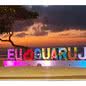 Prefeitura de Guarujá prorroga prazo para adesão ao Programa de Recuperação Fiscal (Refis) - Imagem: Reprodução | Facebook - Eu Amo Guarujá