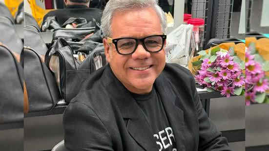Foto: Reprodução/Redes Sociais