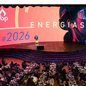 Imagem: Divulgação / IBP