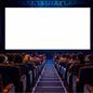 Cinema. - Imagem: Reprodução | Freepik