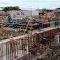 Santos Mais. - Imagem: Divulgação / Prefeitura de Santos