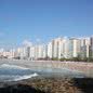 Prefeitura avalia implantação de Taxa de Preservação Ambiental para turistas em Guarujá - Imagem: Divulgação / Prefeitura de Guarujá