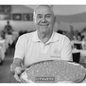 Com quase sete décadas de história, Babbo Américo se tornou referência em acolhimento e qualidade na culinária italiana. - Imagem: Reprodução | YouTube - rcial - HDTV_ETC