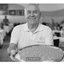 Com quase sete décadas de história, Babbo Américo se tornou referência em acolhimento e qualidade na culinária italiana. - Imagem: Reprodução | YouTube - rcial - HDTV_ETC
