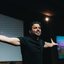 Pablo Marçal será confirmado na disputa pela Prefeitura de São Paulo - Imagem: Reprodução | YouTube
