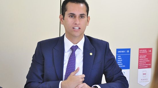 Imagem: Divulgação