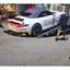 Famoso perde Porsche e pode ter CNH apreendida após 'racha' no litoral de SP - Imagem: Reprodução | Redes Sociais