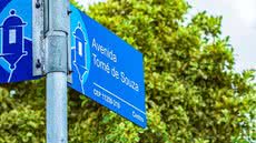 Imagem: Reprodução / Diário do Litoral