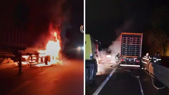 Imagem: Reprodução / CCM Artesp