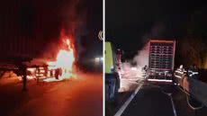 Imagem: Reprodução / CCM Artesp