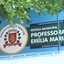Escola Municipal : Professora Maria Emília Reis - Imagem: Reprodução/ Google Maps