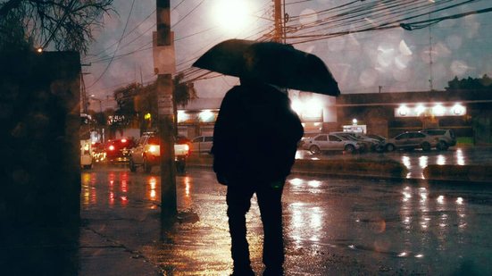 Imagem: Reprodução / Omar Espino/Pexels