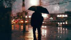 Imagem: Reprodução / Omar Espino/Pexels