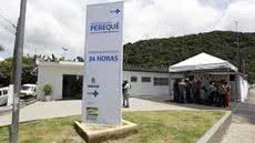 Imagem: Reprodução / Divulgação/PMG