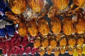 Imagem: Reprodução / Sandy James/DP Foto