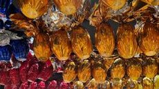 Imagem: Reprodução / Sandy James/DP Foto