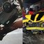 Imagem: Reprodução / Marcelo Ricky