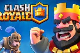 Imagem: Reprodução / Tekno Kompas