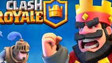 Imagem: Reprodução / Tekno Kompas