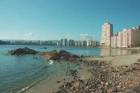 Imagem: Reprodução / Site Refúgios no interior