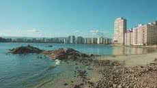 Imagem: Reprodução / Site Refúgios no interior