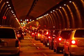 Imagem: Reprodução