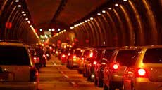 Imagem: Reprodução