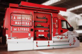 Imagem: Reprodução