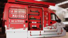 Imagem: Reprodução