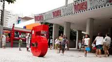 Imagem: Reprodução / Juicy Santos