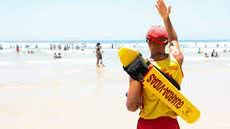 Imagem: Reprodução