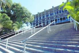 Imagem: Reprodução / Refúgios no Interior