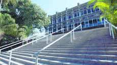 Imagem: Reprodução / Refúgios no Interior