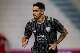 Imagem: Reprodução / Gabriel Vidal