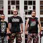 Faixa de destaque do seu primeiro álbum completo - Imagem: Reprodução/Divulgação/ Daniel Yamaoka