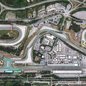Fórmula 1 garante corridas em Barcelona até 2032 com um novo acordo de alternância com Spa-Francorchamps na Bélgica - Foto: Divulgação