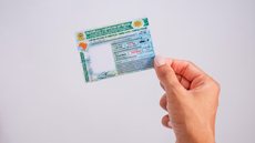 A nova legislação permite que candidatos estudem gratuitamente pelo aplicativo CNH Brasil - Foto: Reprodução