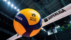A fase classificatória da Superliga termina com jogos decisivos e define os confrontos das quartas de final - Foto: Hedgard Moraes/Minas Tênis Clube