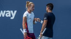 Após campanha nos EUA, tenistas planejam gira europeia com foco em Roland Garros - Foto: ATP