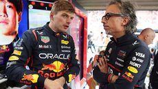 Red Bull e equipes buscam ajustes para evitar "manobras táticas" em 2027 - Foto: Red Bull