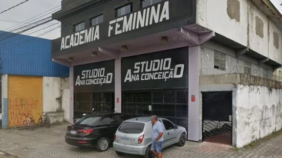 Saiba como ajudar o estúdio da Vila Nova a garantir a Páscoa das crianças - Imagem: Reprodução