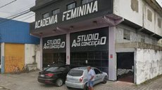 Saiba como ajudar o estúdio da Vila Nova a garantir a Páscoa das crianças - Imagem: Reprodução